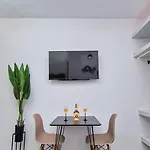 Luxury In The Center * Rhodes City