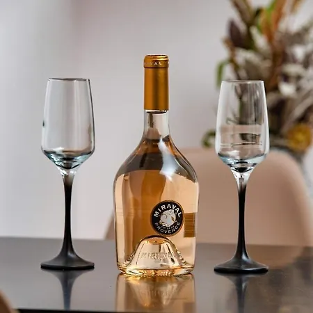 Apartamento Luxury In The Center Rhodes City