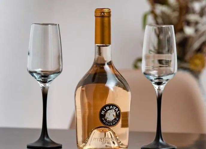 Apartment Luxury In The Center Rhodes City